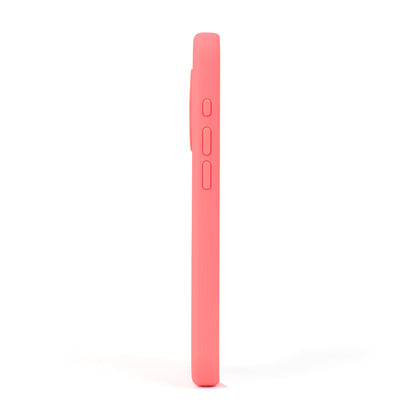 SKNS SILICONE Magnetic