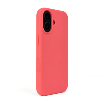 SKNS SILICONE Magnetic