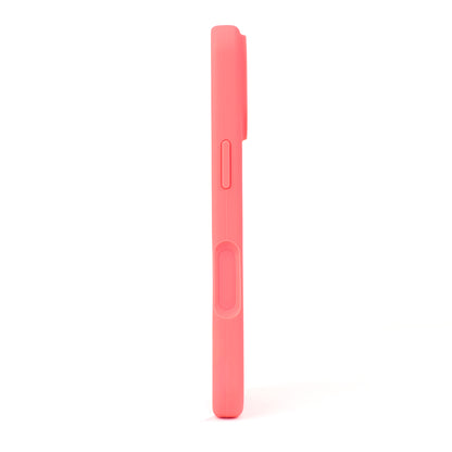 SKNS SILICONE Magnetic