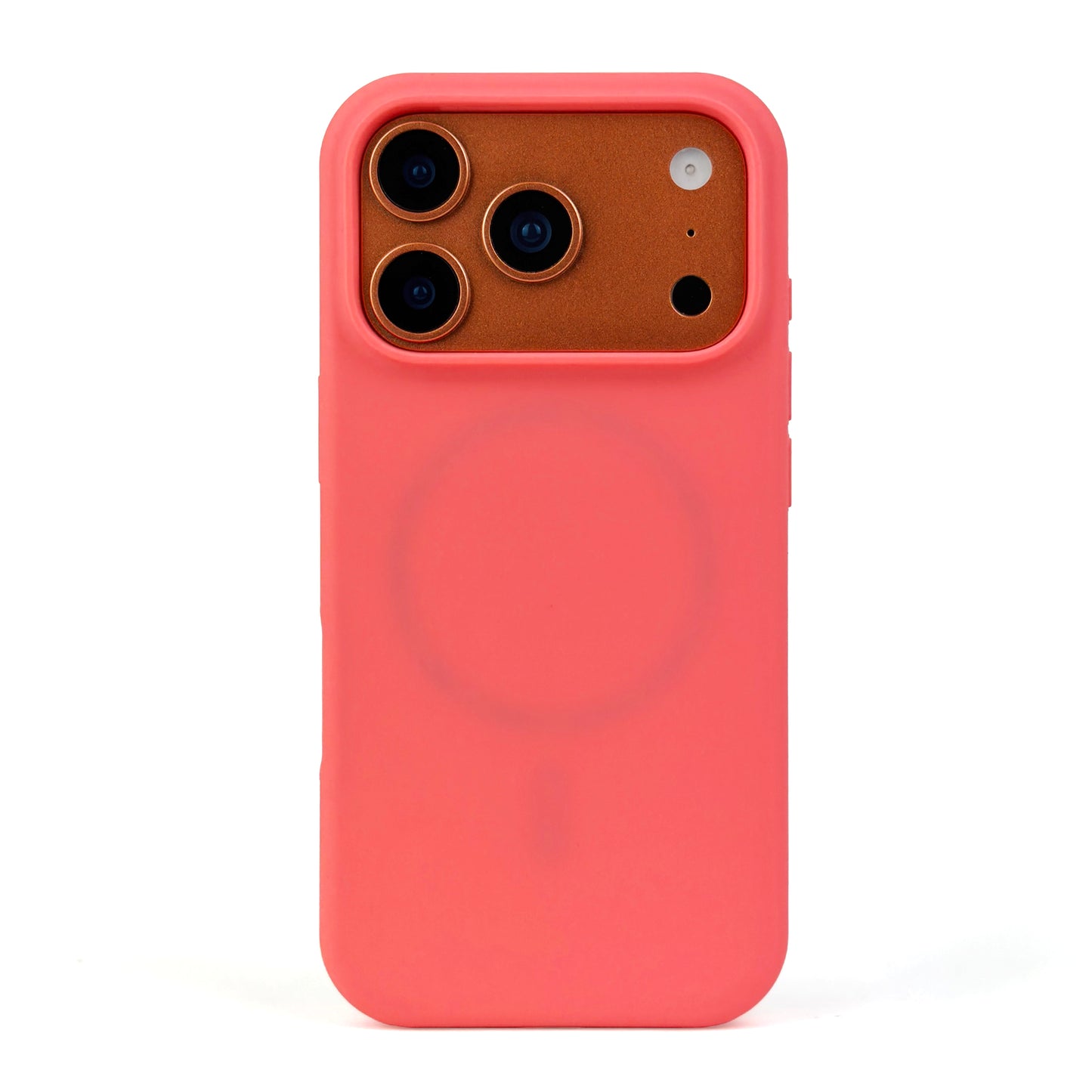 SKNS SILICONE Magnetic