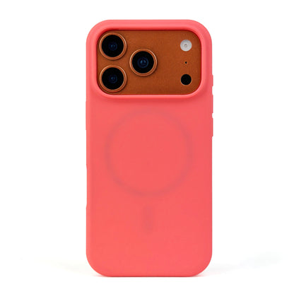SKNS SILICONE Magnetic