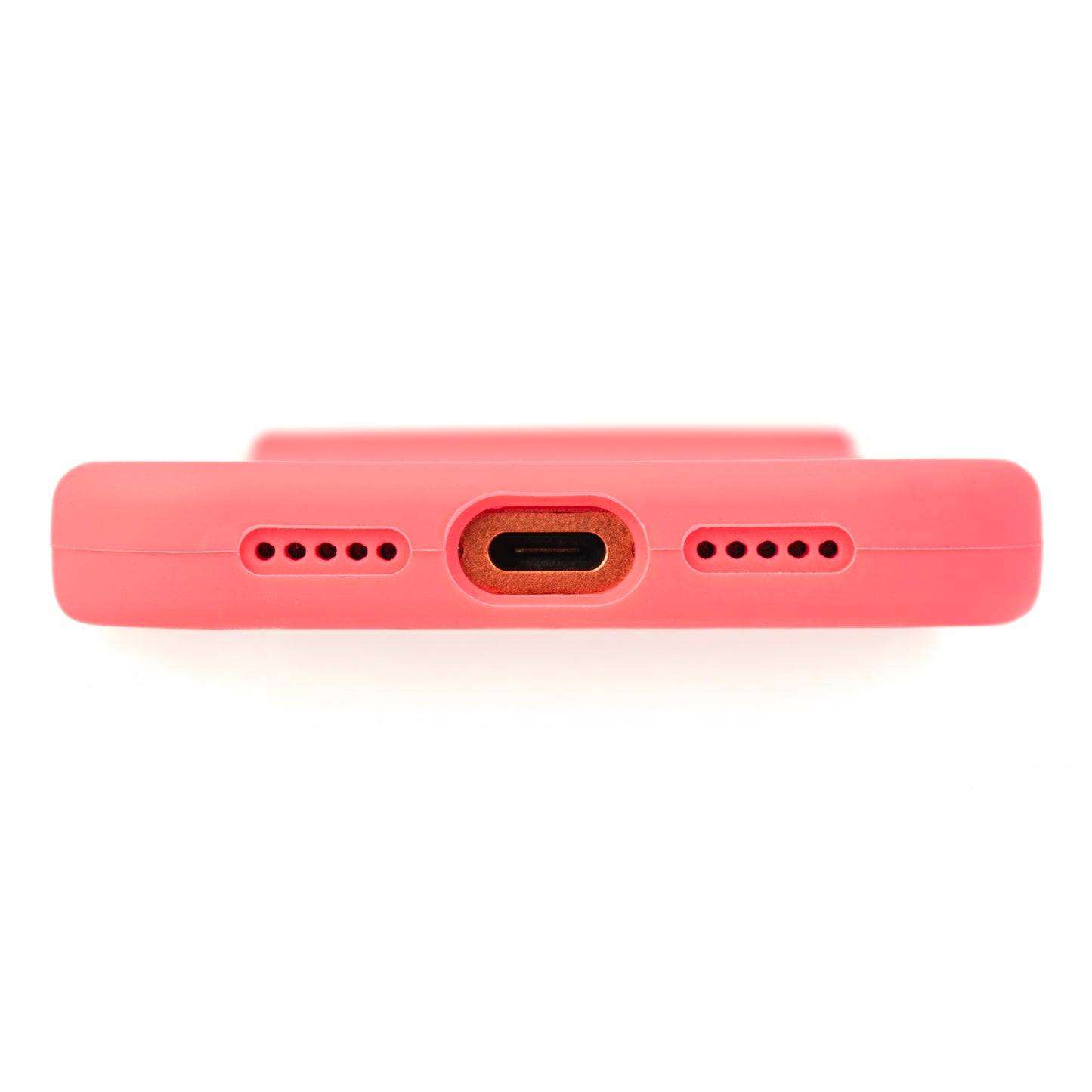 SKNS SILICONE Magnetic