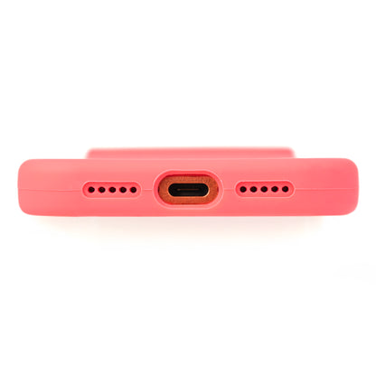 SKNS SILICONE Magnetic