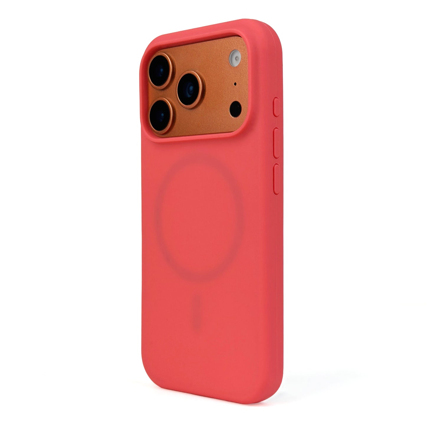 SKNS SILICONE Magnetic