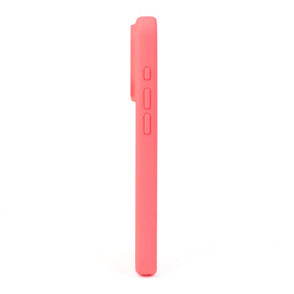 SKNS SILICONE Magnetic