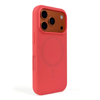 SKNS SILICONE Magnetic
