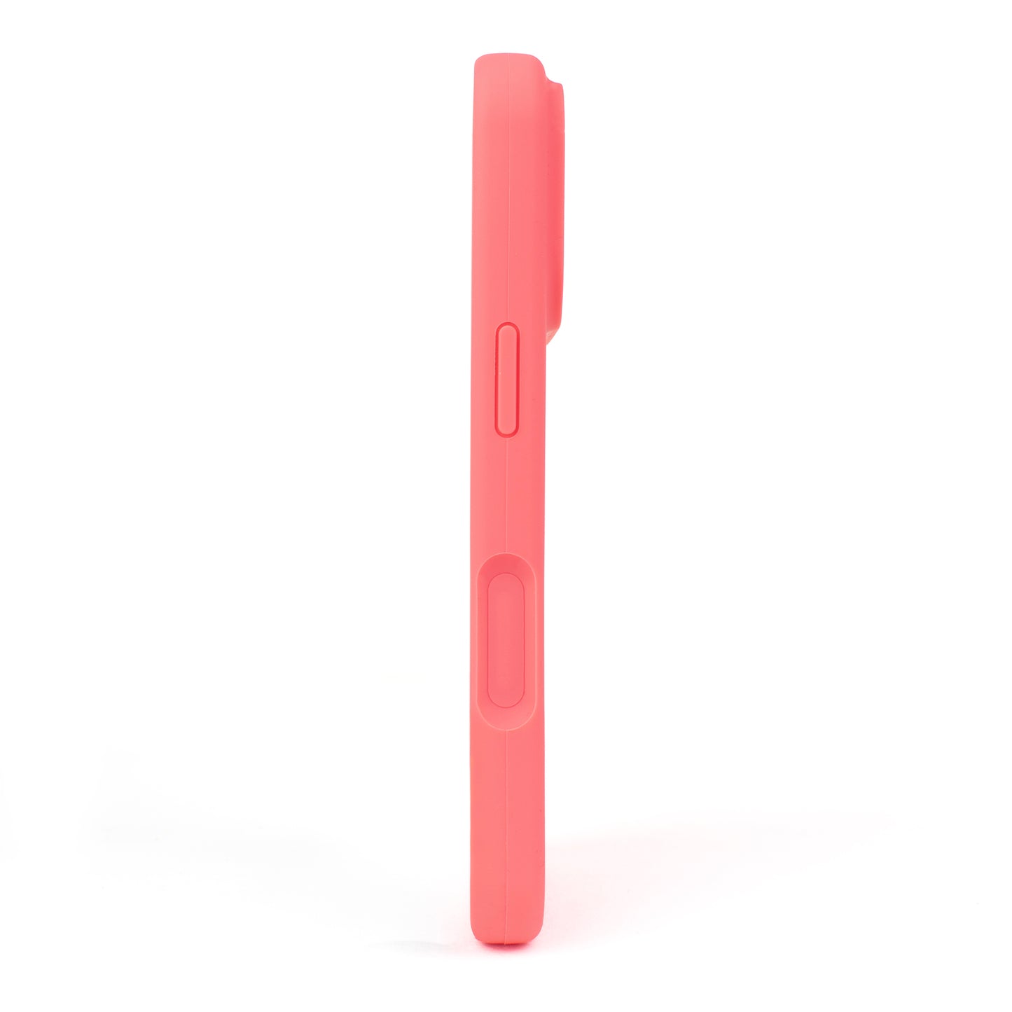 SKNS SILICONE Magnetic