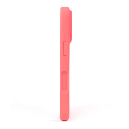SKNS SILICONE Magnetic