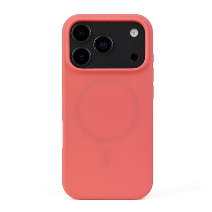 SKNS SILICONE Magnetic
