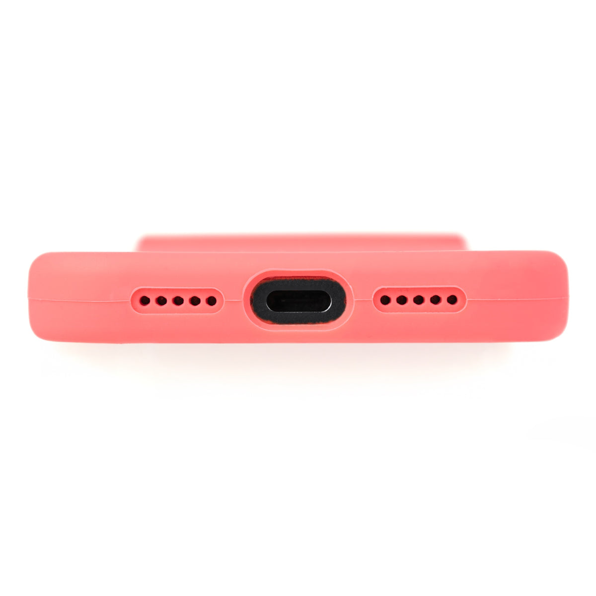 SKNS SILICONE Magnetic