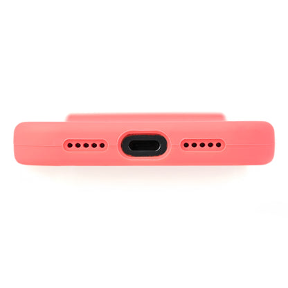 SKNS SILICONE Magnetic