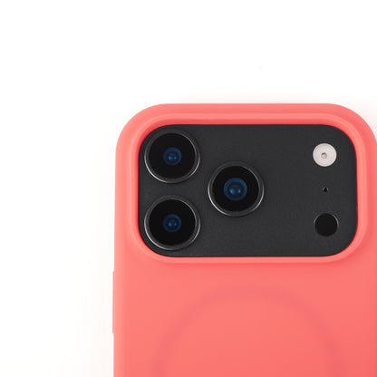 SKNS SILICONE Magnetic