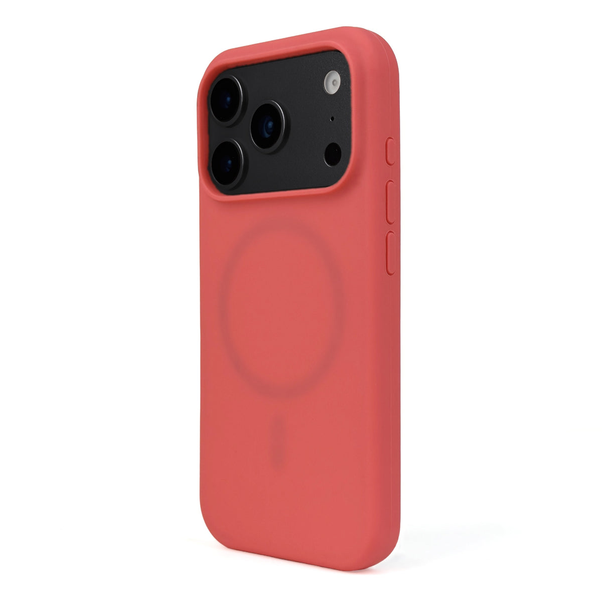 SKNS SILICONE Magnetic