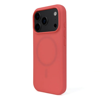 SKNS SILICONE Magnetic
