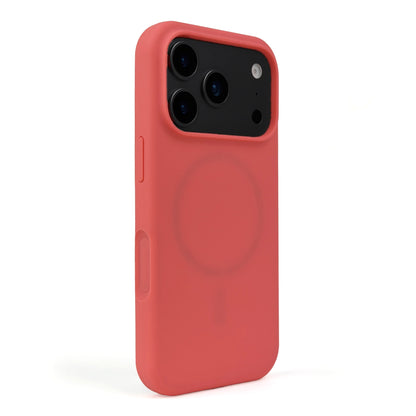 SKNS SILICONE Magnetic
