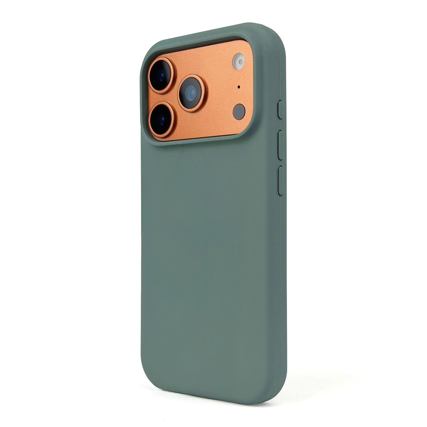 SKNS SILICONE Magnetic