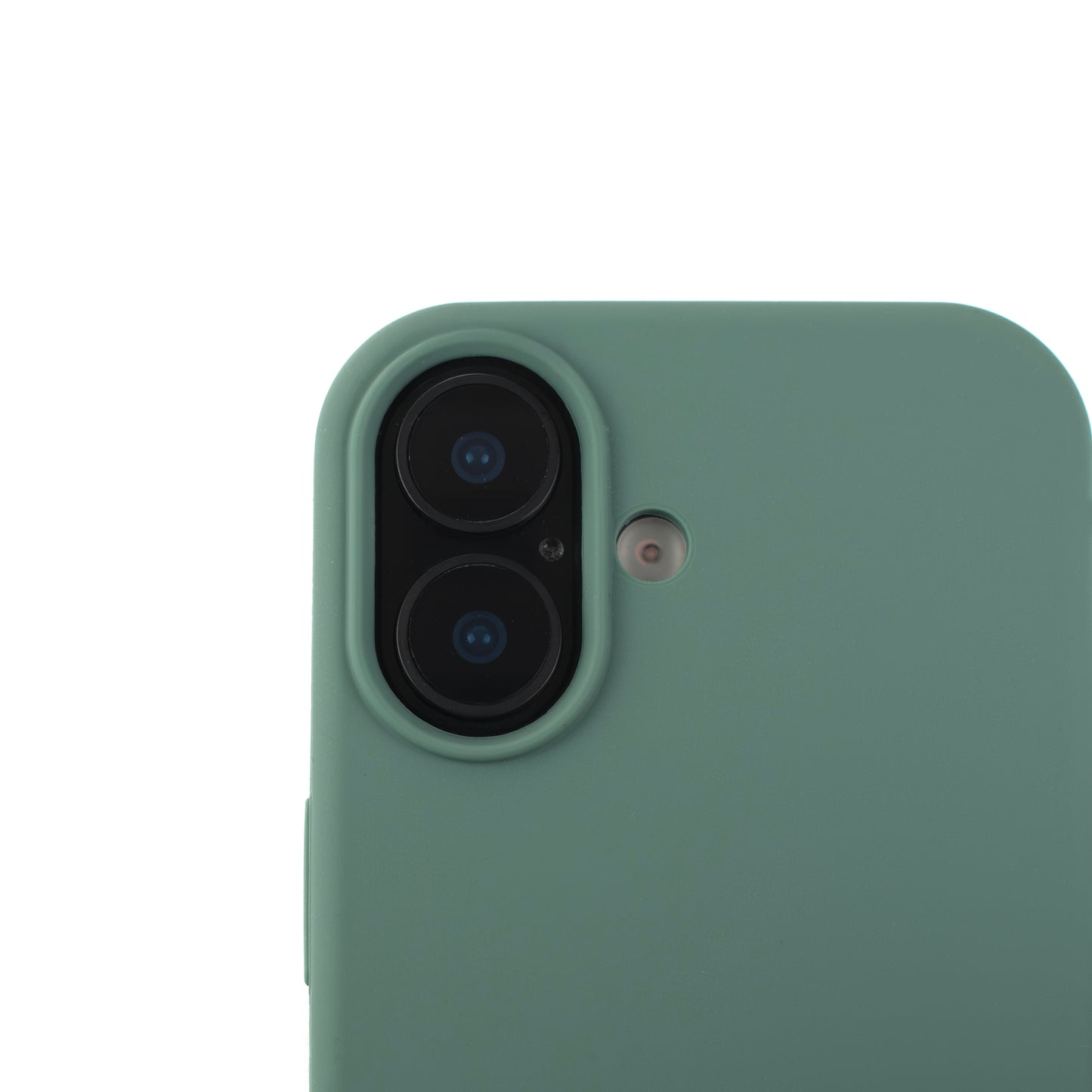 SKNS SILICONE Magnetic