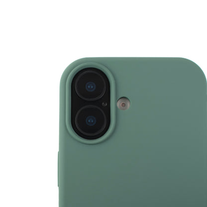 SKNS SILICONE Magnetic