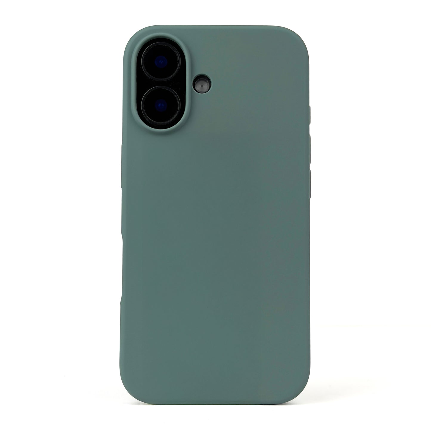 SKNS SILICONE Magnetic