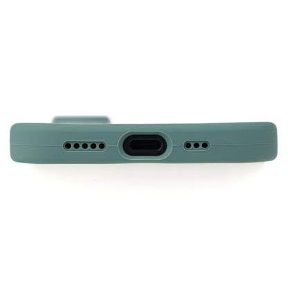 SKNS SILICONE Magnetic