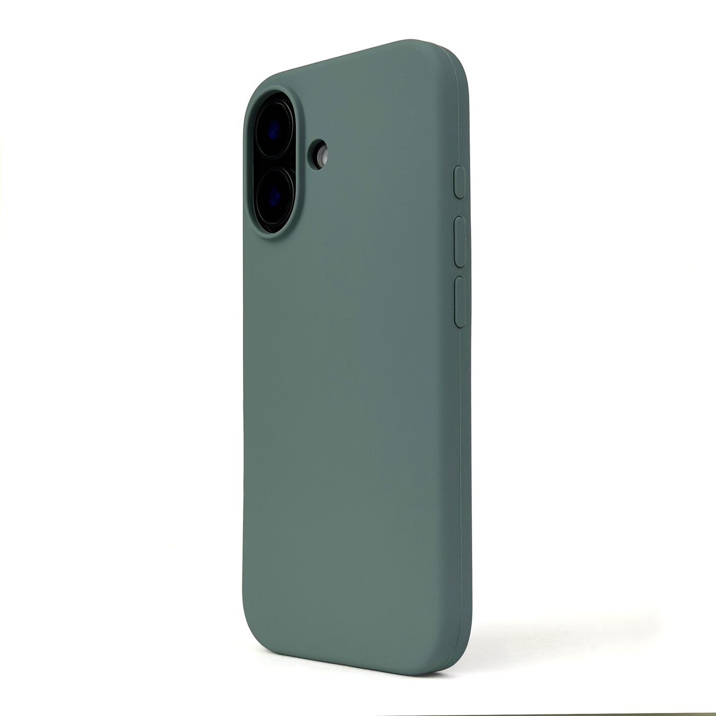 SKNS SILICONE Magnetic