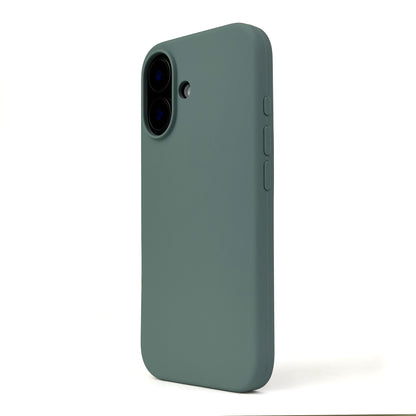 SKNS SILICONE Magnetic