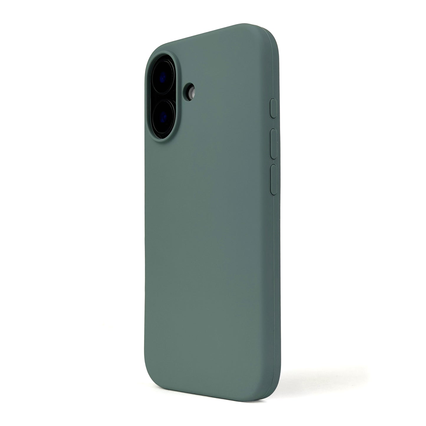 SKNS SILICONE Magnetic