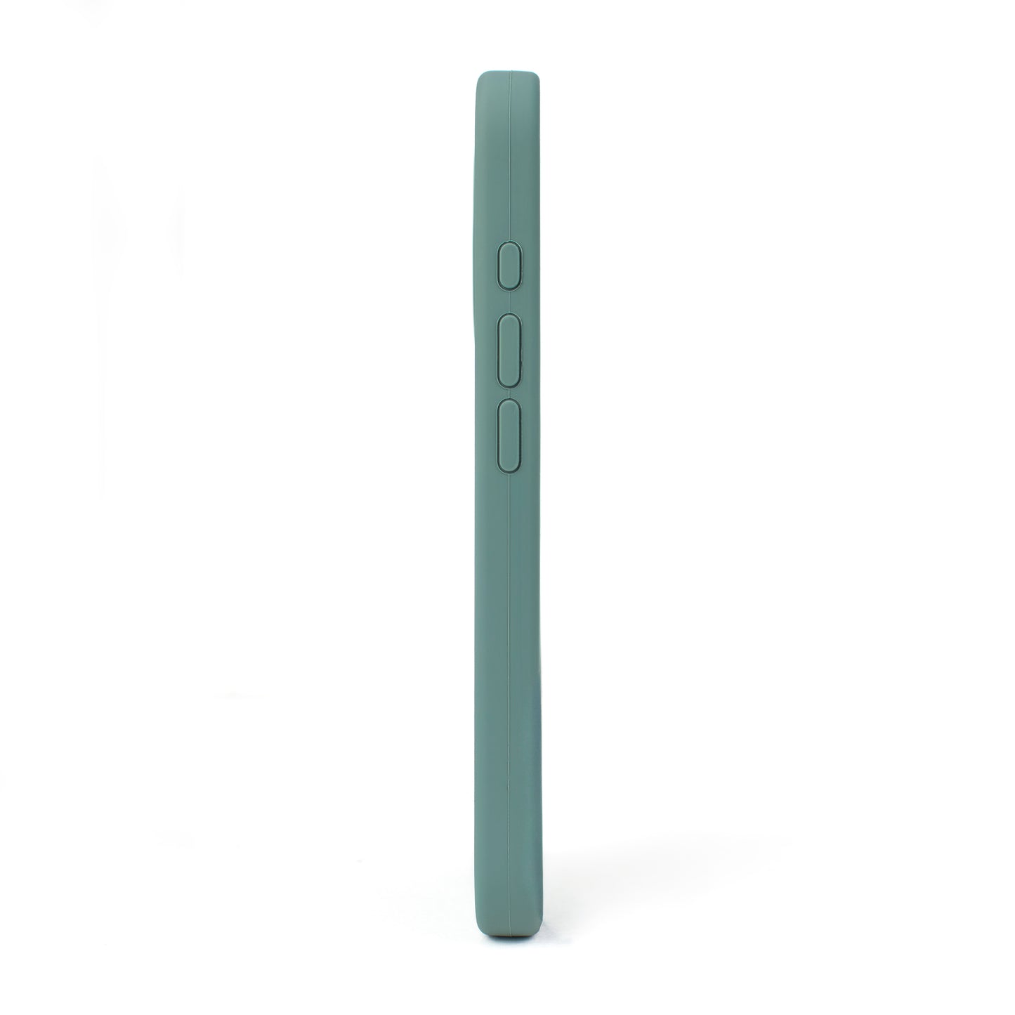 SKNS SILICONE Magnetic