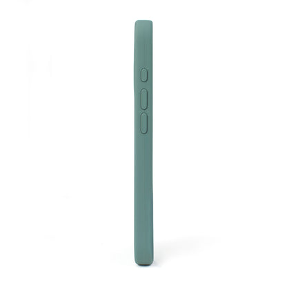 SKNS SILICONE Magnetic