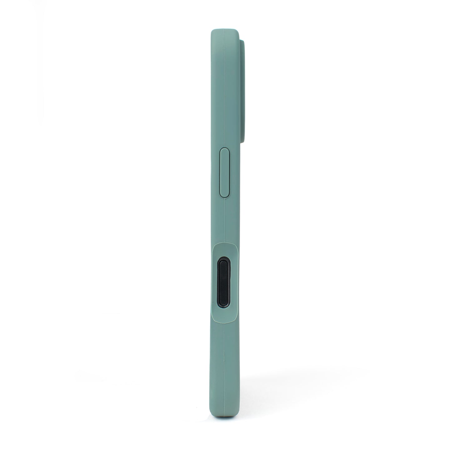 SKNS SILICONE Magnetic