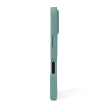 SKNS SILICONE Magnetic