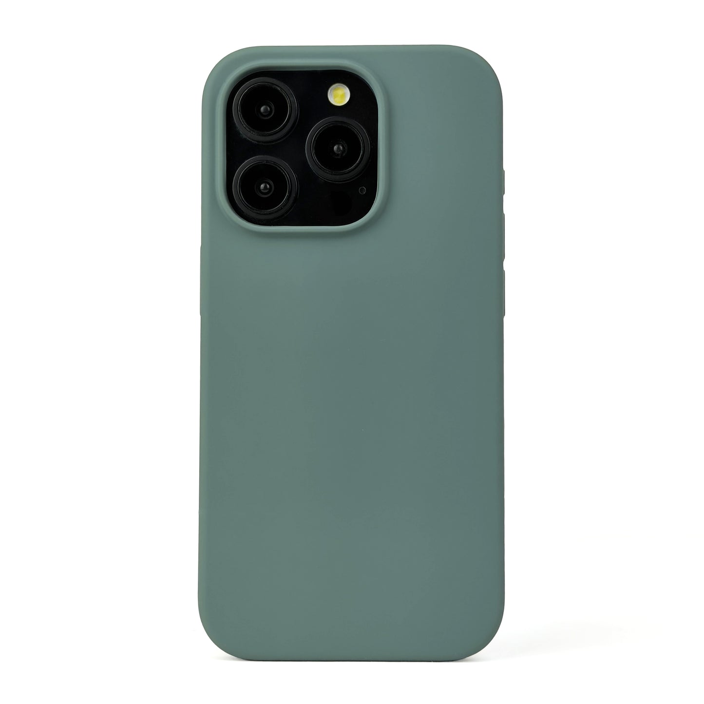 SKNS SILICONE Magnetic