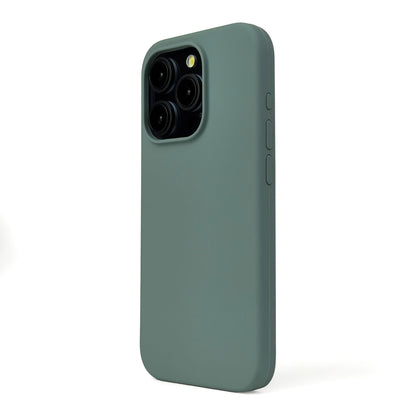 SKNS SILICONE Magnetic