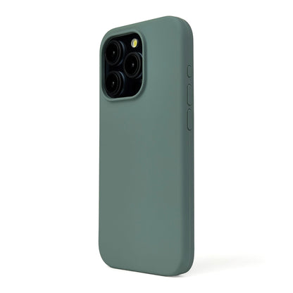 SKNS SILICONE Magnetic