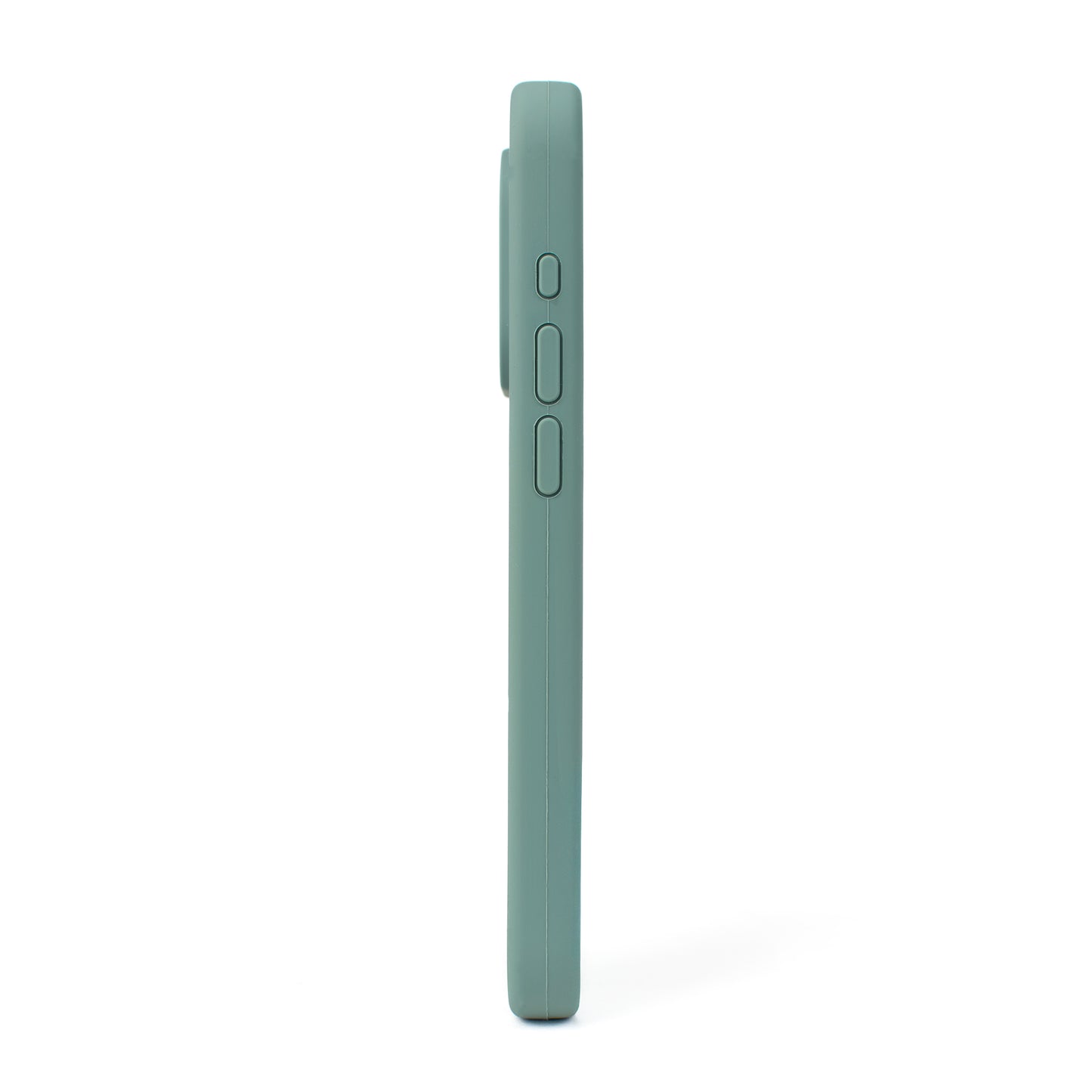 SKNS SILICONE Magnetic