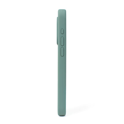 SKNS SILICONE Magnetic