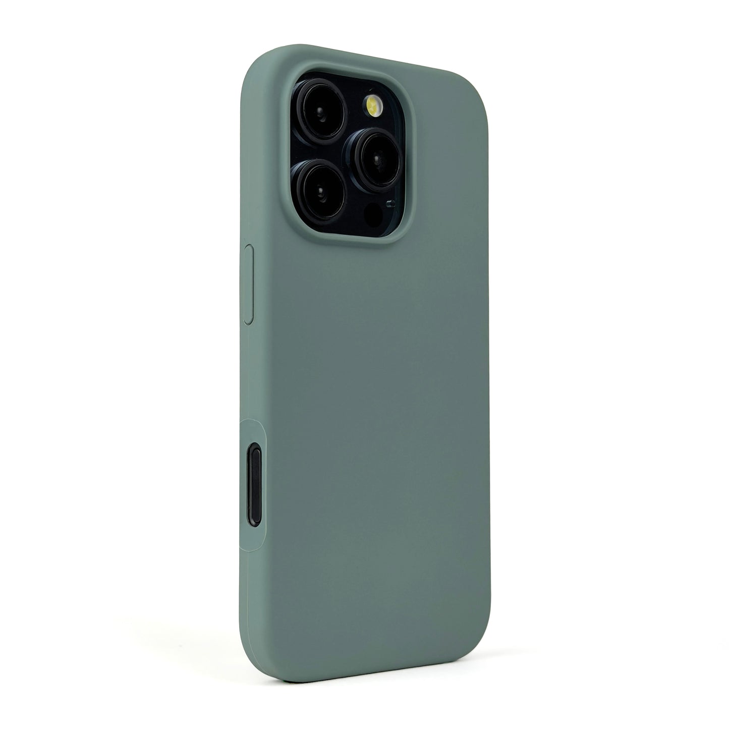 SKNS SILICONE Magnetic