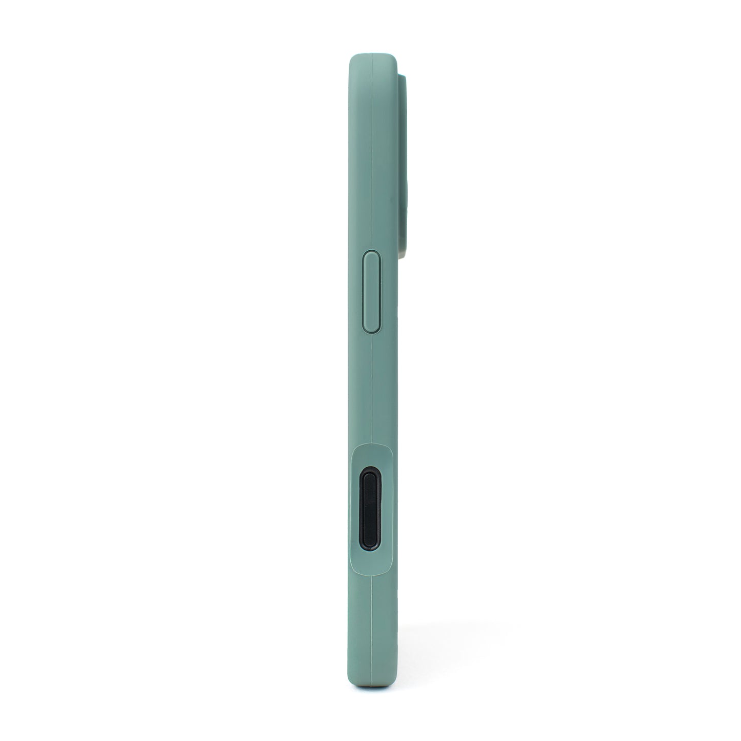 SKNS SILICONE Magnetic