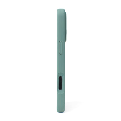 SKNS SILICONE Magnetic