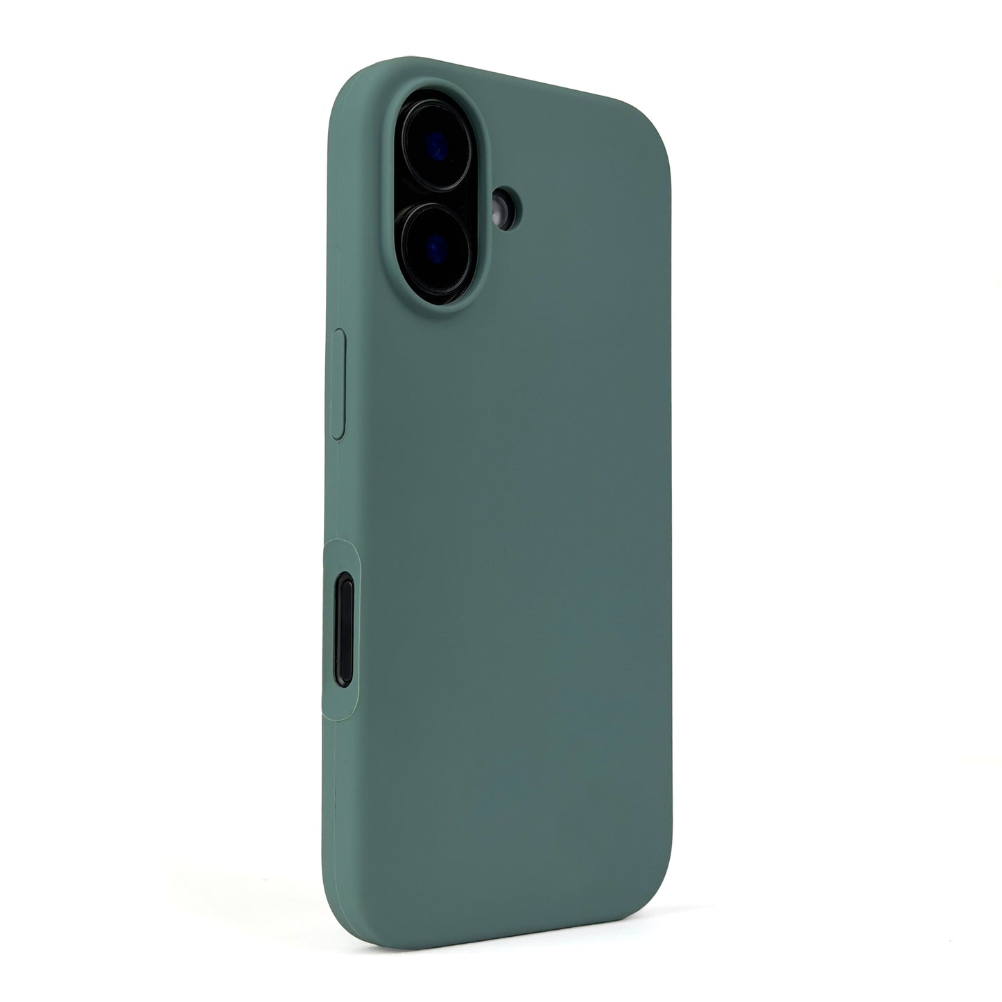 SKNS SILICONE Magnetic