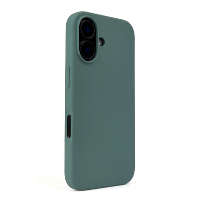 SKNS SILICONE Magnetic