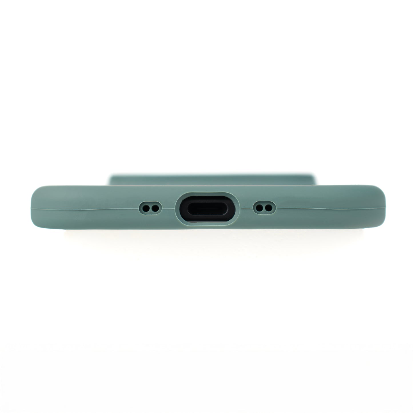 SKNS SILICONE Magnetic