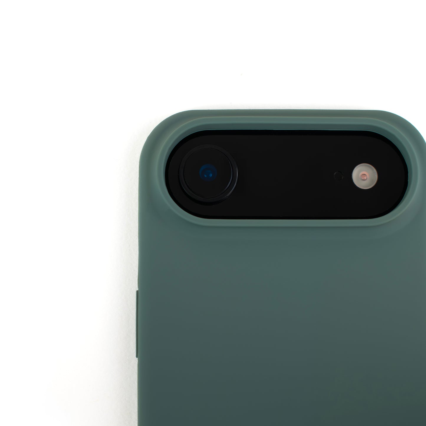 SKNS SILICONE Magnetic