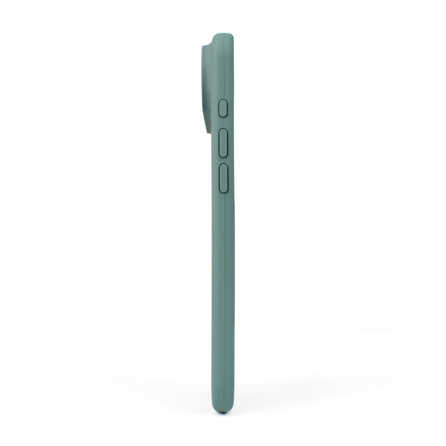 SKNS SILICONE Magnetic