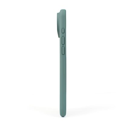 SKNS SILICONE Magnetic