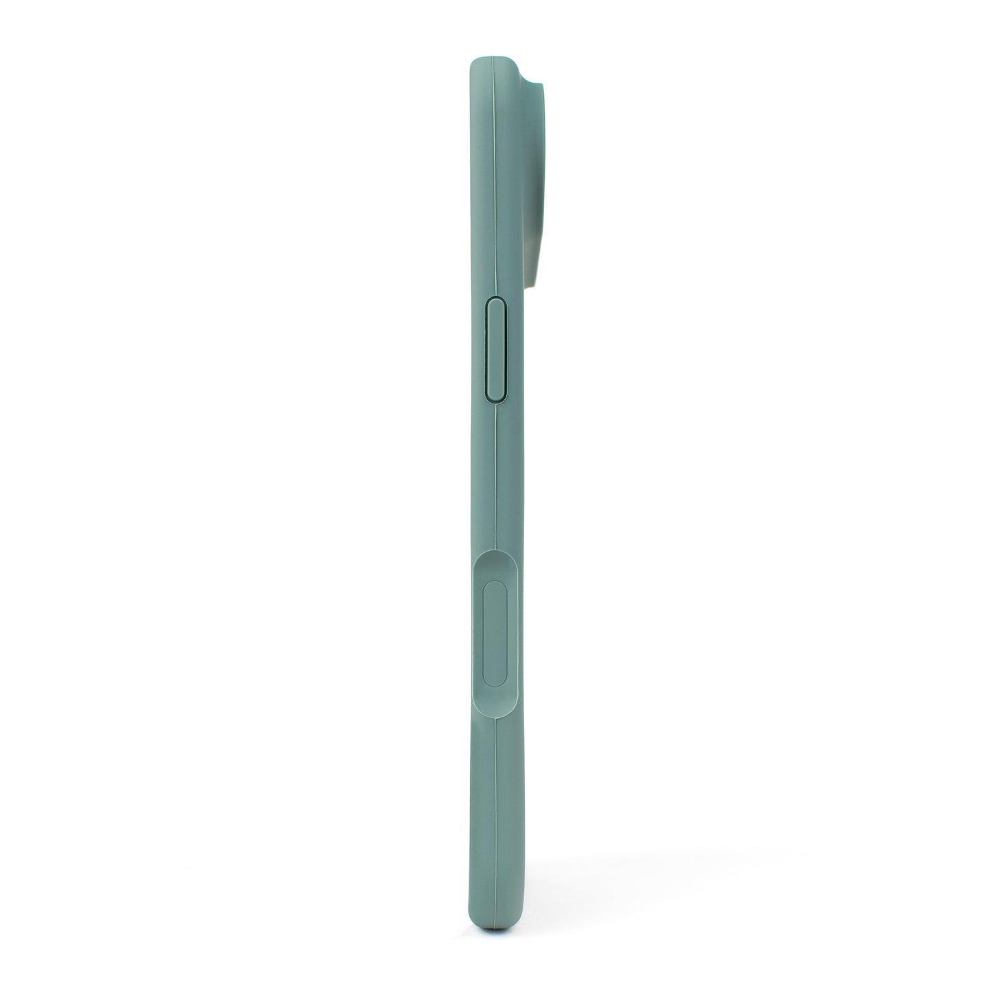 SKNS SILICONE Magnetic