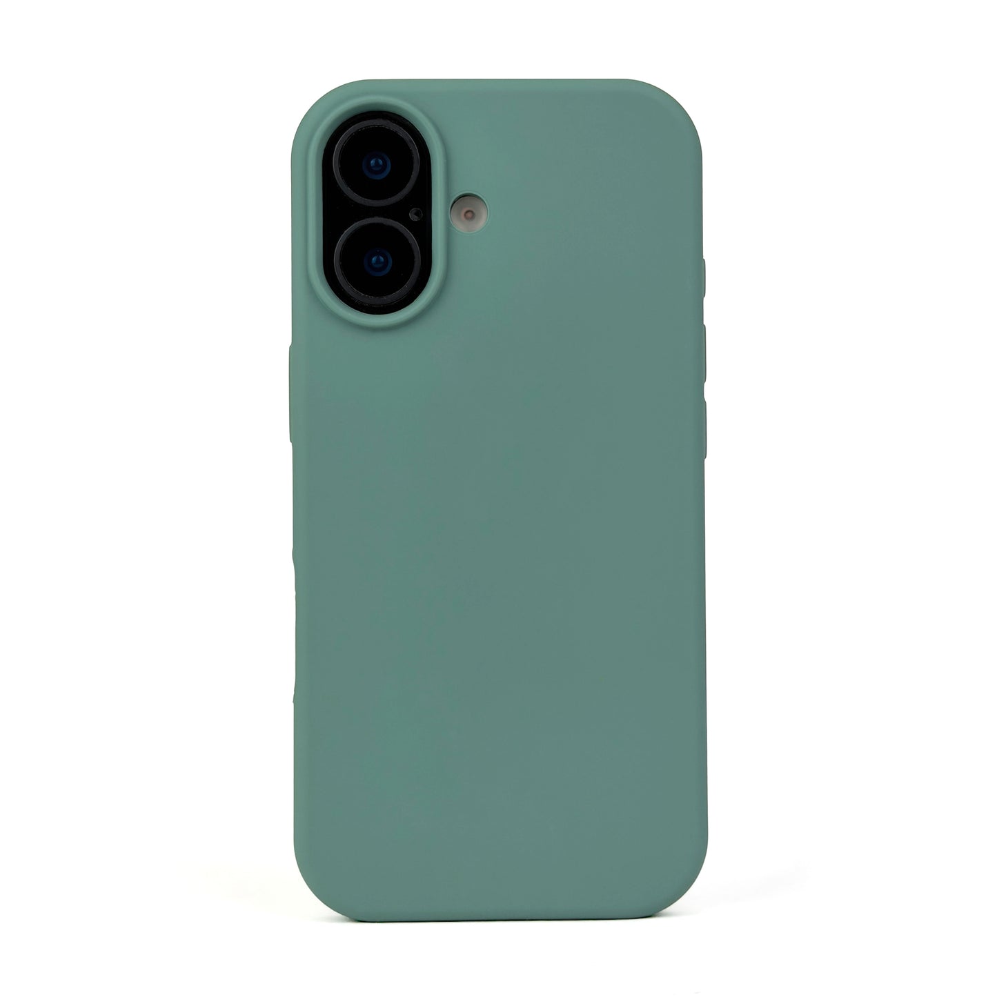 SKNS SILICONE Magnetic