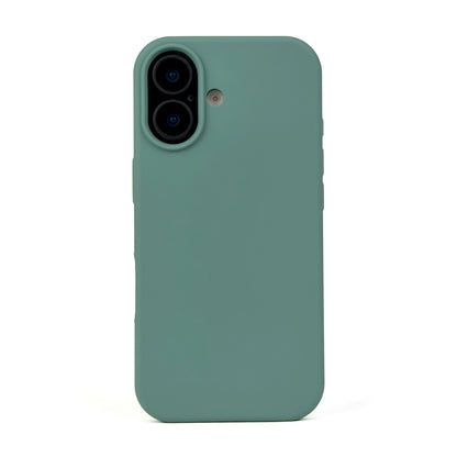 SKNS SILICONE Magnetic