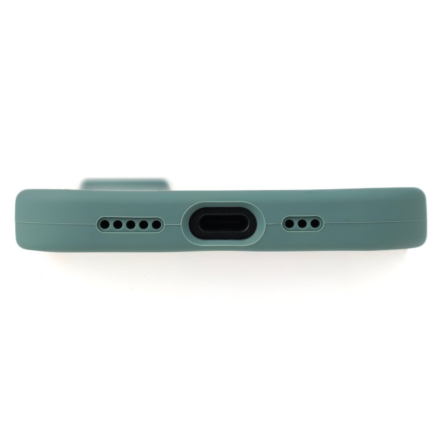 SKNS SILICONE Magnetic