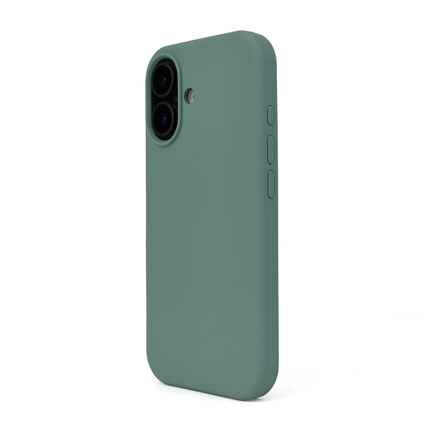SKNS SILICONE Magnetic